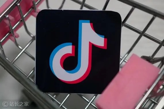 抖音账号被封禁了，还能在今日头条极速版上购买商品吗？