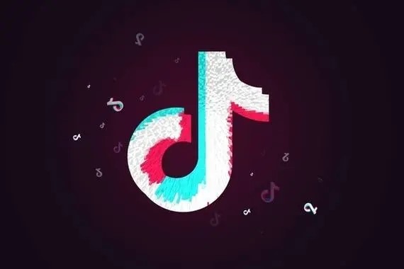 光遇手机号怎么交易？