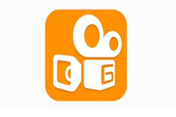 快手自媒体账号和快手有什么区别？