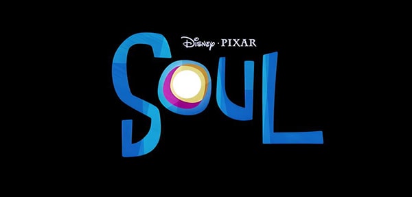 soul注销多久可以重新注册？