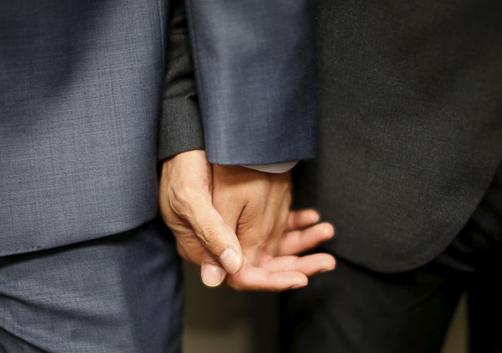 blued注册频繁怎么办？